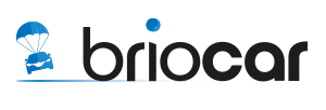 briocar_logo.png