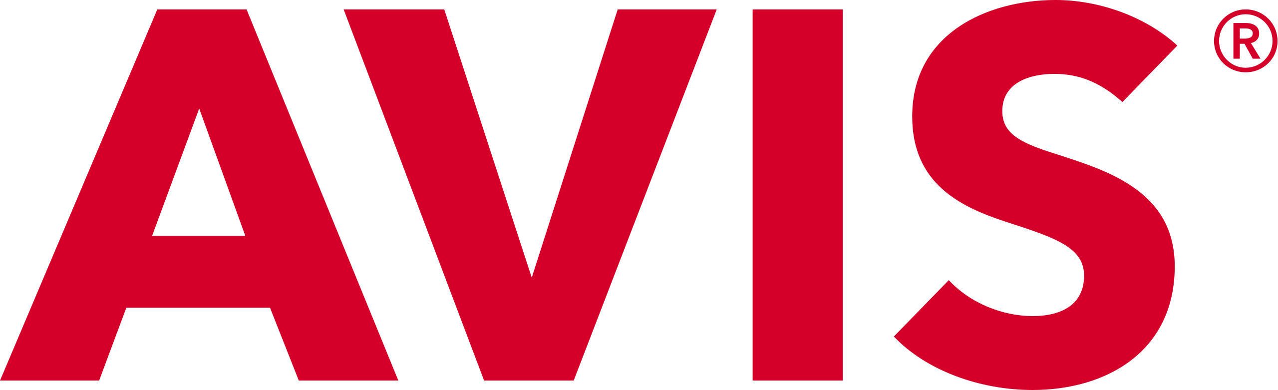 logo_avis_1662626373.png