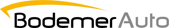 logo_bodemerauto_1667471980.png