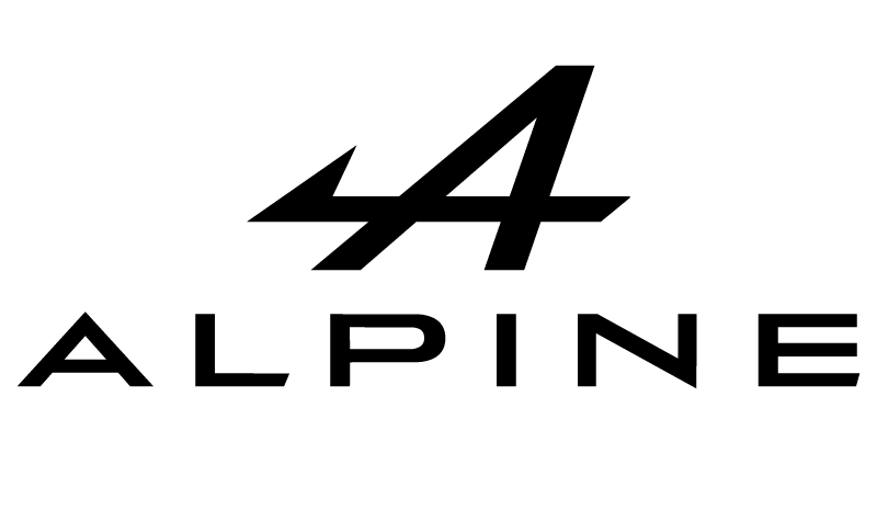 site-alpine-rennes_1752236851.png