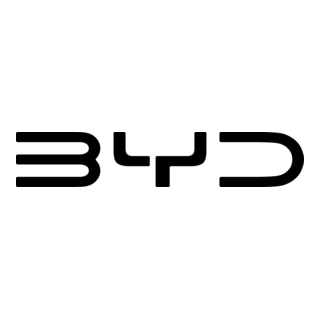 site-byd-electrik-auto_1752236834.png